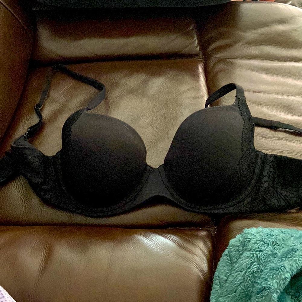 34b Bra